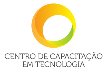 Centro de Capacitação em Tecnologia